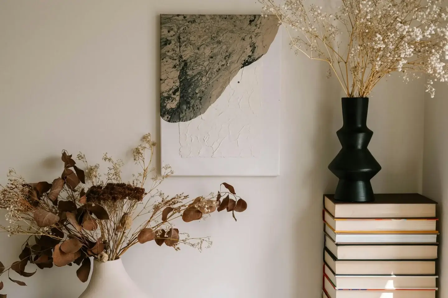 Wren's Hollow decor - New Homes in Pooler, GA