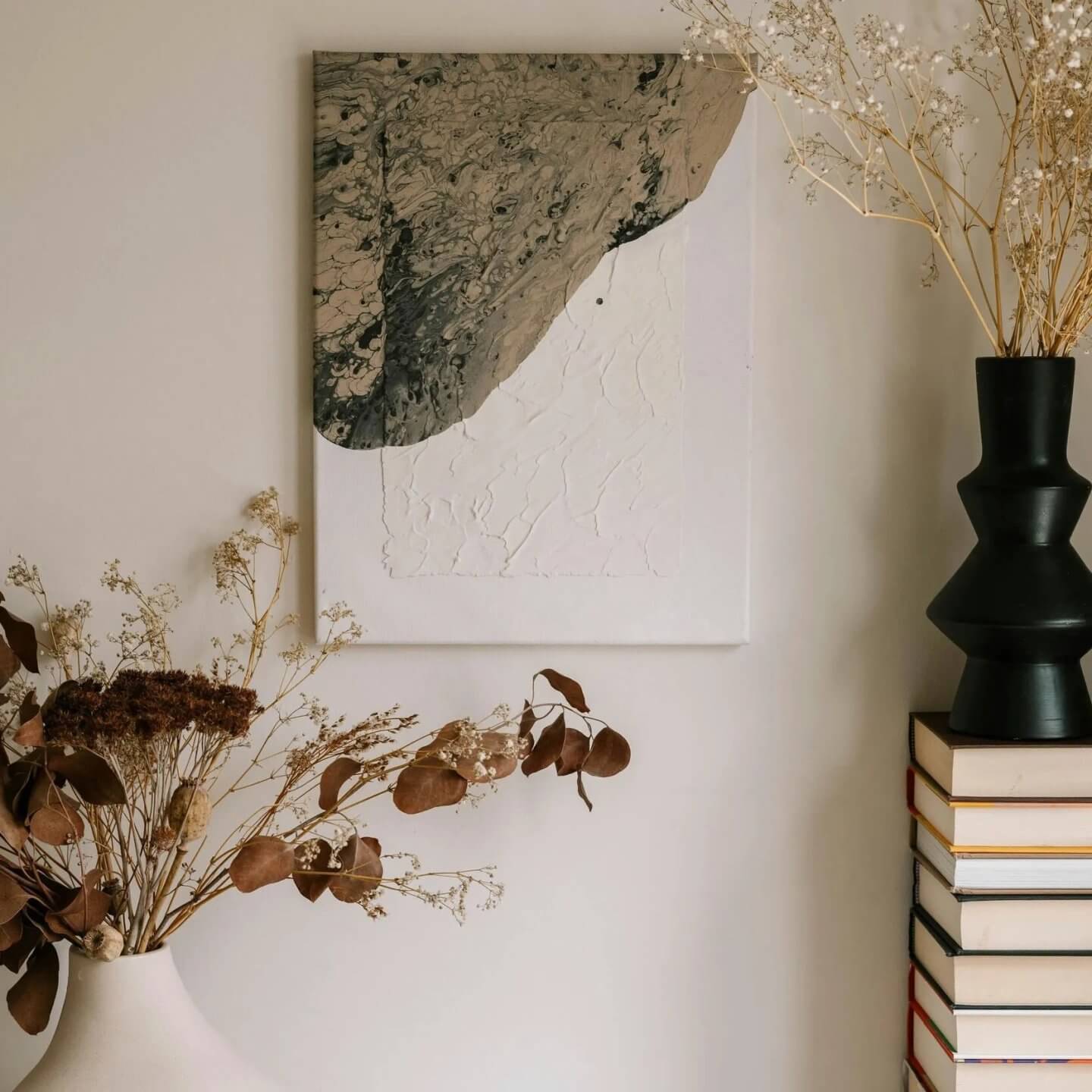 Lifestyle art at Wren's Hollow - New Homes in Pooler, GA